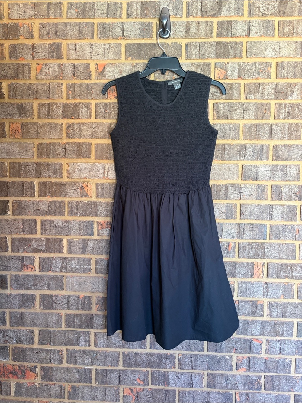 French Connection Dress.